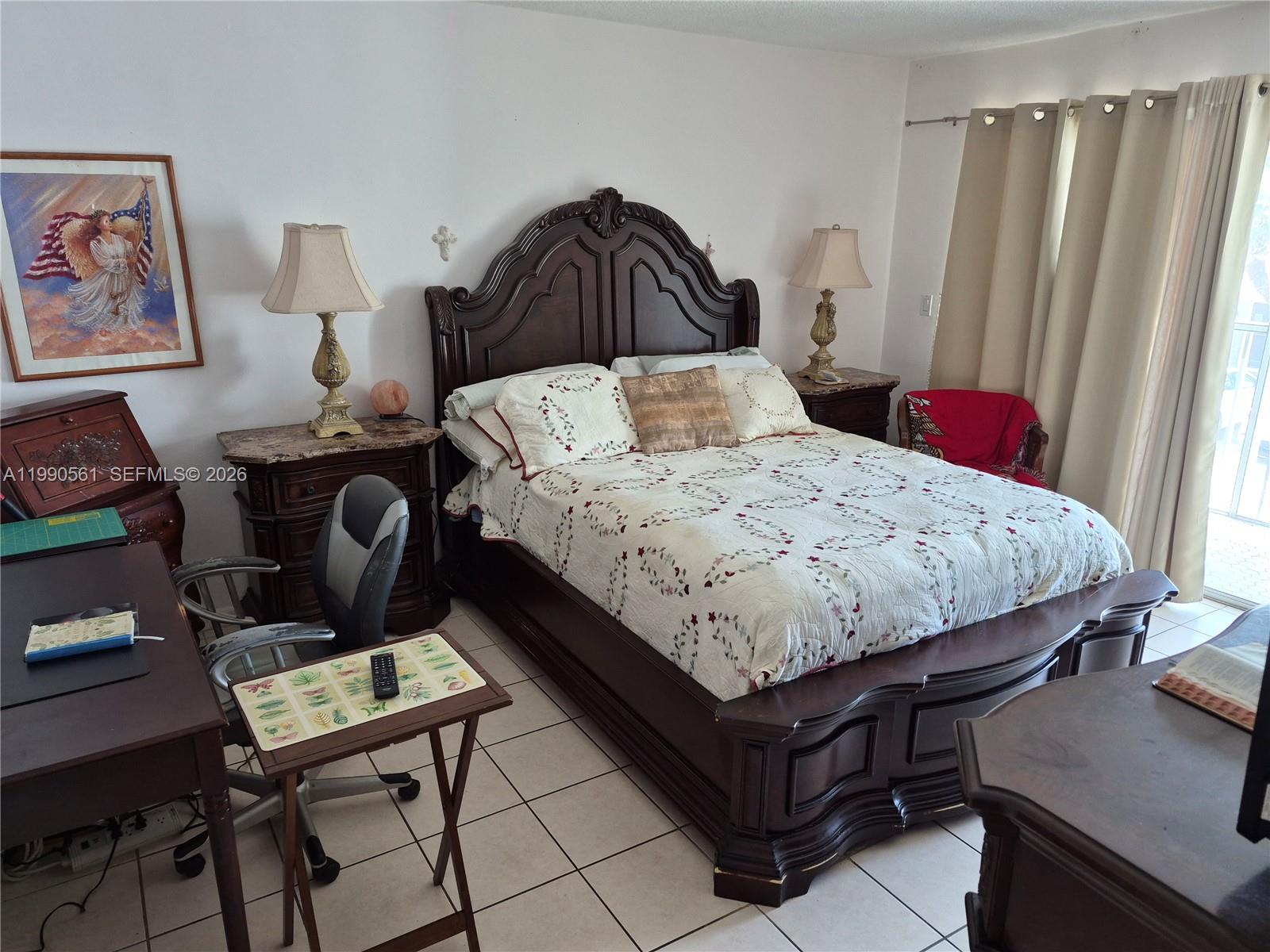 THIRD GULFSTREAM GARDEN - Residential