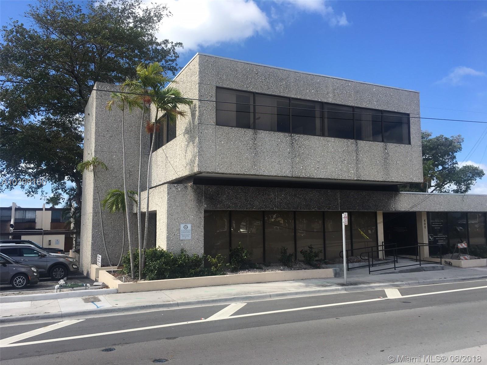 AmeriFirst Realty is pleased to exclusively offer the opportunity to acquire this Mixed Use Property Featuring an Office Building with direct frontage to Atlantic Blvd and 26 Residential Townhomes with Full Occupancy.  Perfect for Rehab Project or Complete Re-Development. Property is adjacent to the Luxurious Koi Residences & Marina Development and in the Heart of Pompano Beach' s Re-Development. Prominently Located on Pompano Beach' s Waterway with access to the Intra coastal and Ocean and within a block of Pompano Beach' s New State of-the-Art Multi-Million Dollar Cultural Center and Library.
