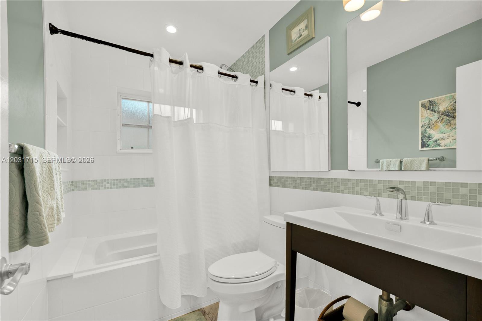 BEL AIRE - Residential