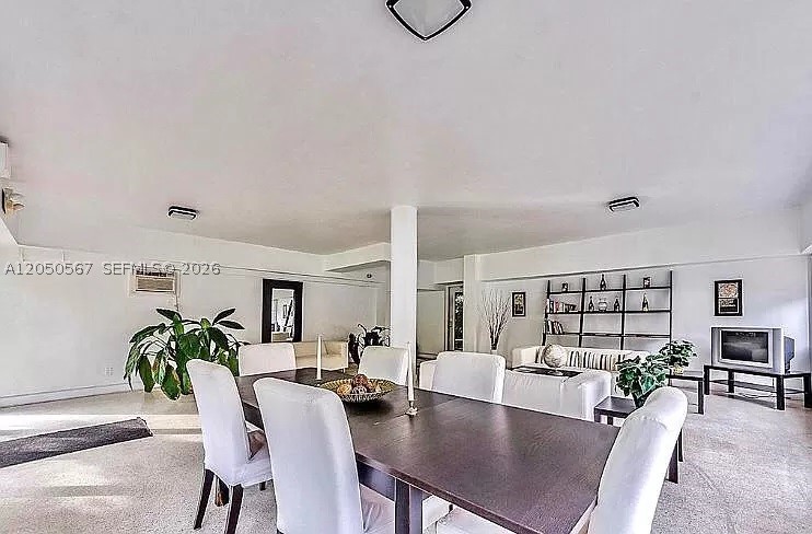 PENN MANOR CONDO - Residential