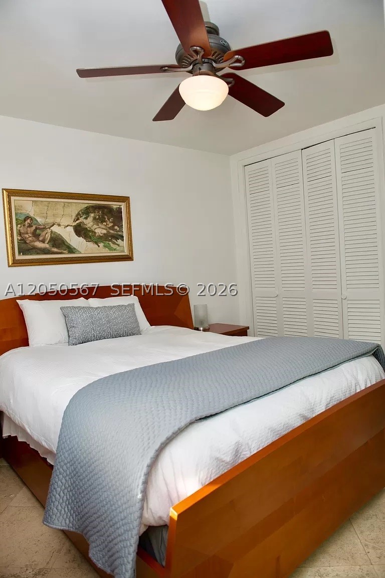 PENN MANOR CONDO - Residential