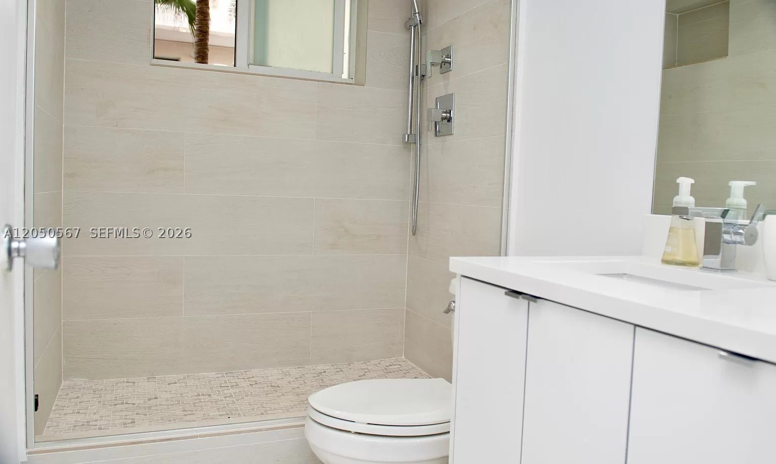 PENN MANOR CONDO - Residential