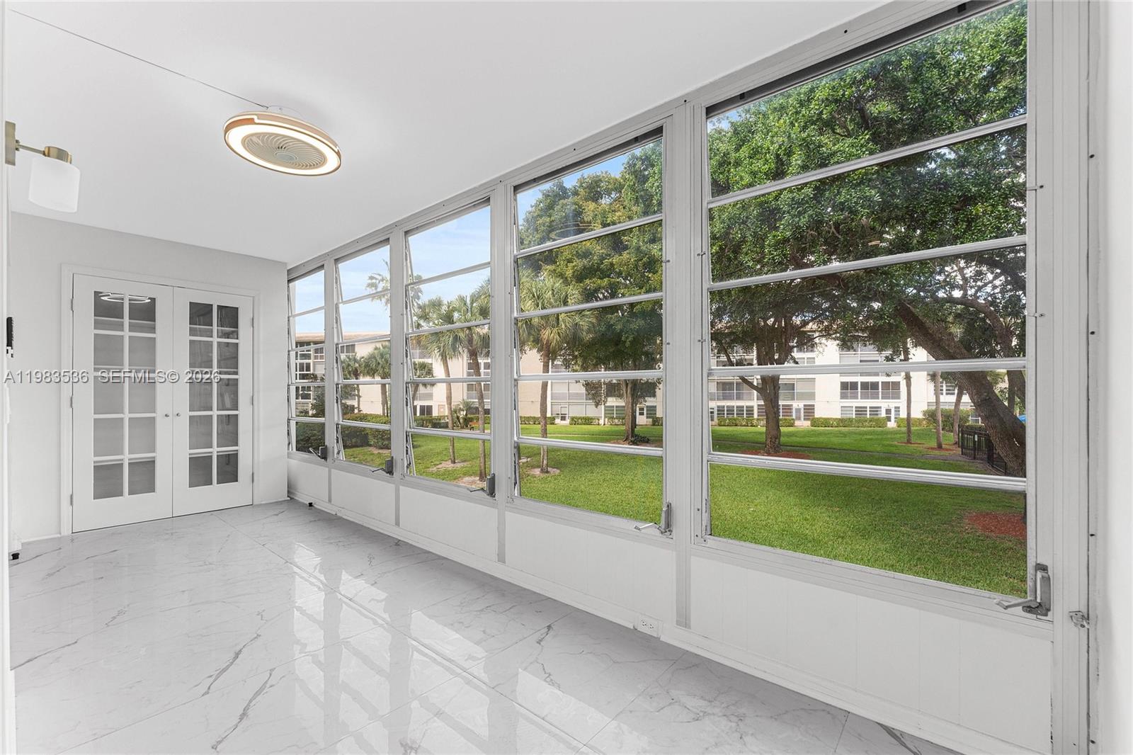 LUCAYA VILLAGE 1-C CONDO - Residential