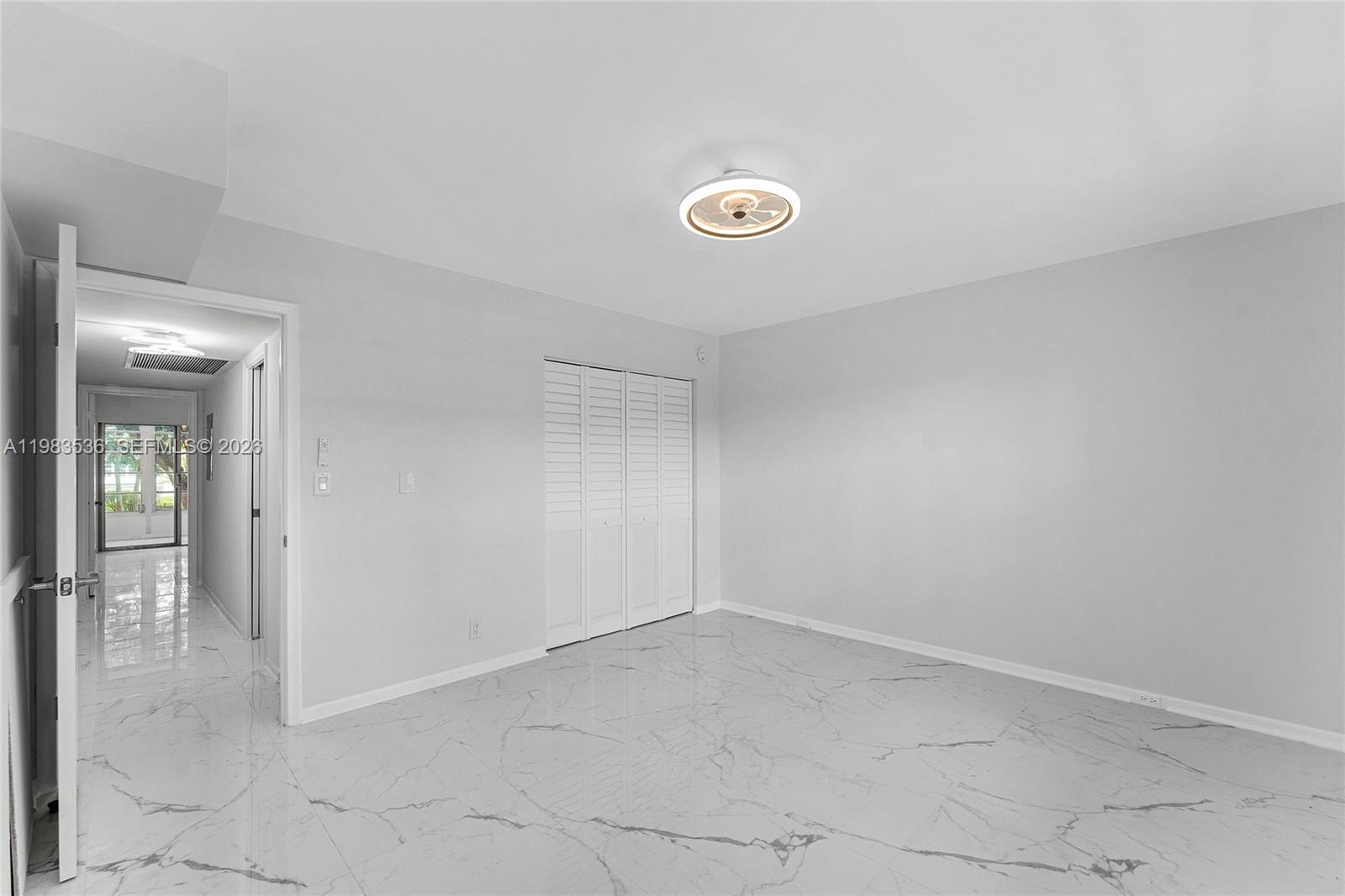 LUCAYA VILLAGE 1-C CONDO - Residential