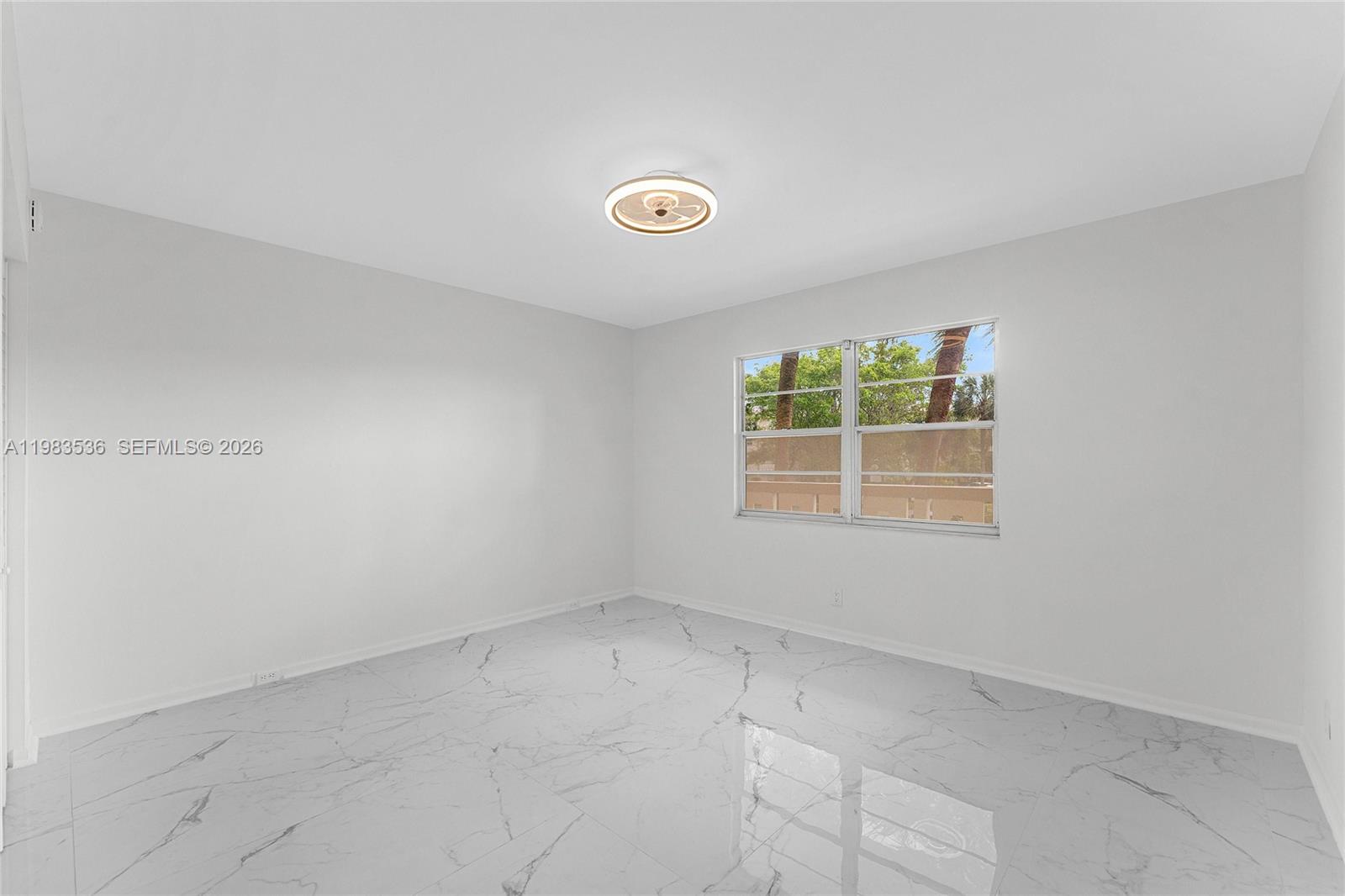 LUCAYA VILLAGE 1-C CONDO - Residential
