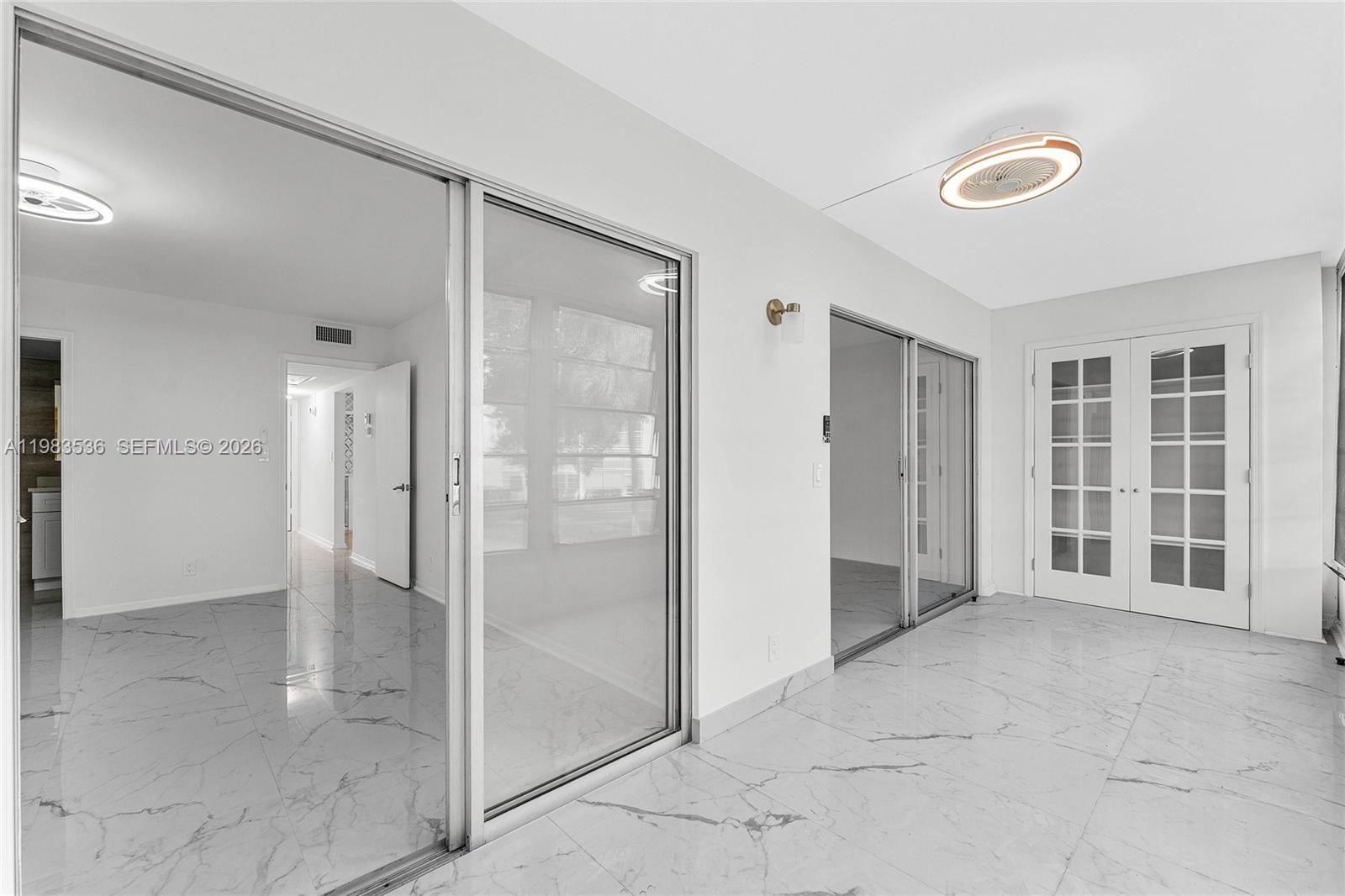 LUCAYA VILLAGE 1-C CONDO - Residential