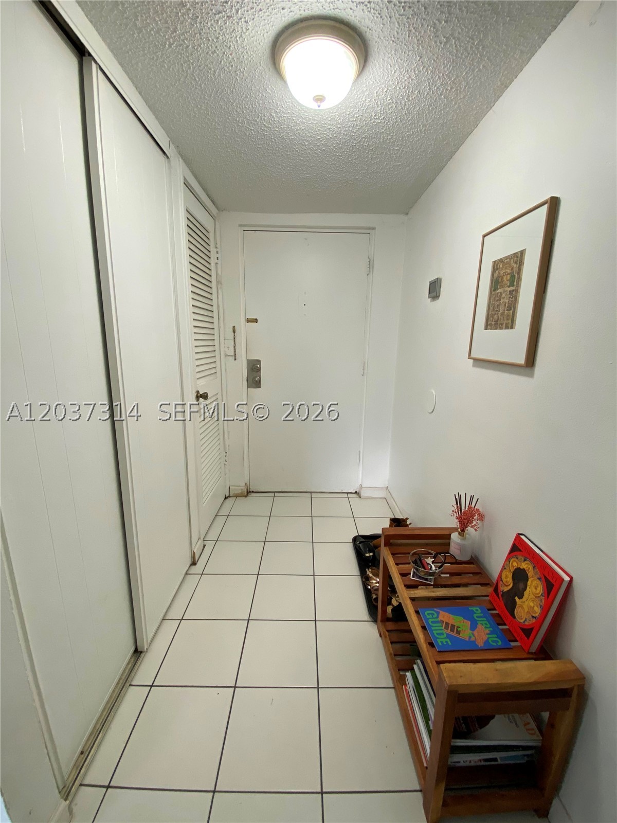 NEWPORT CONDO - Residential