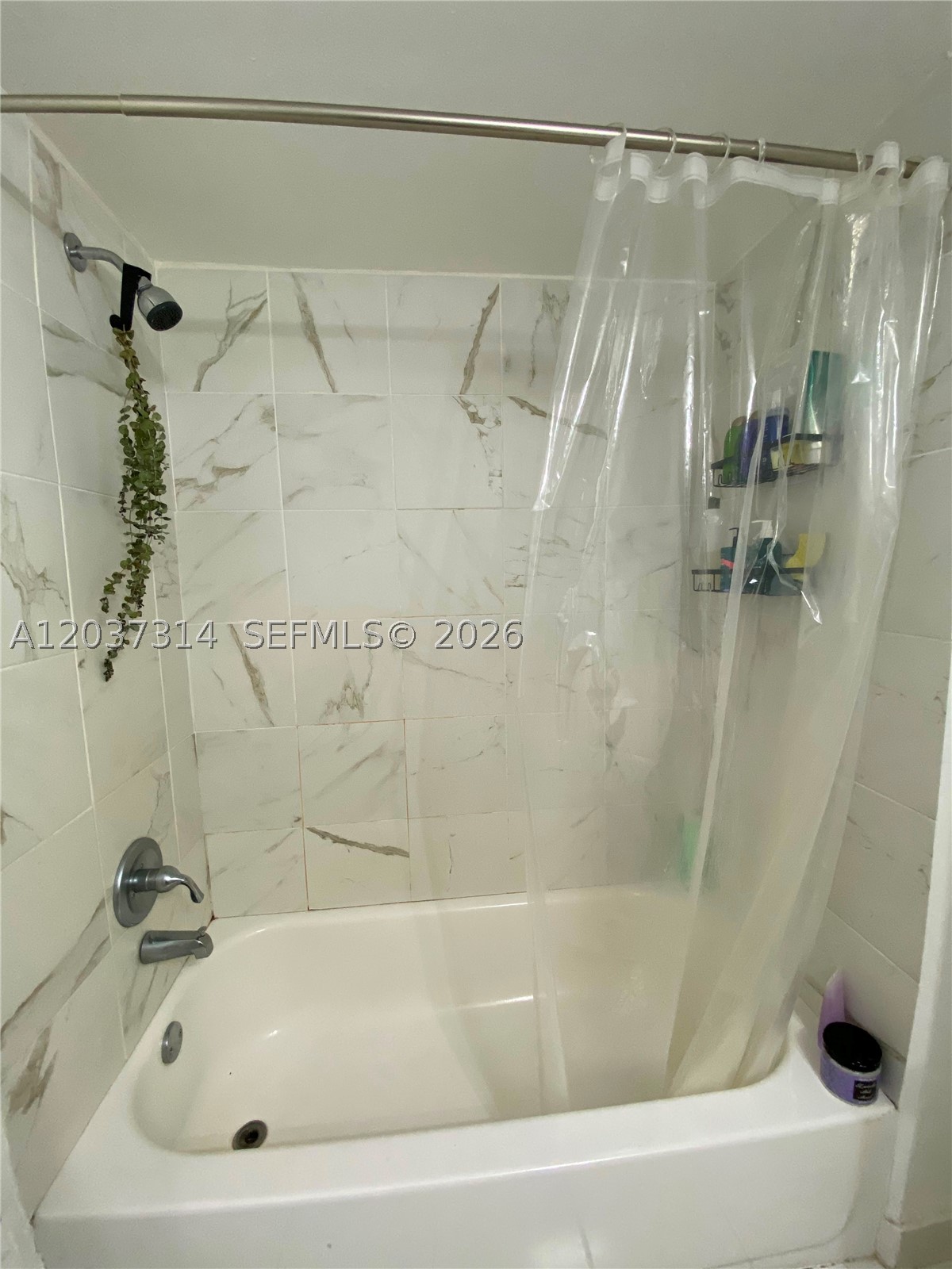 NEWPORT CONDO - Residential