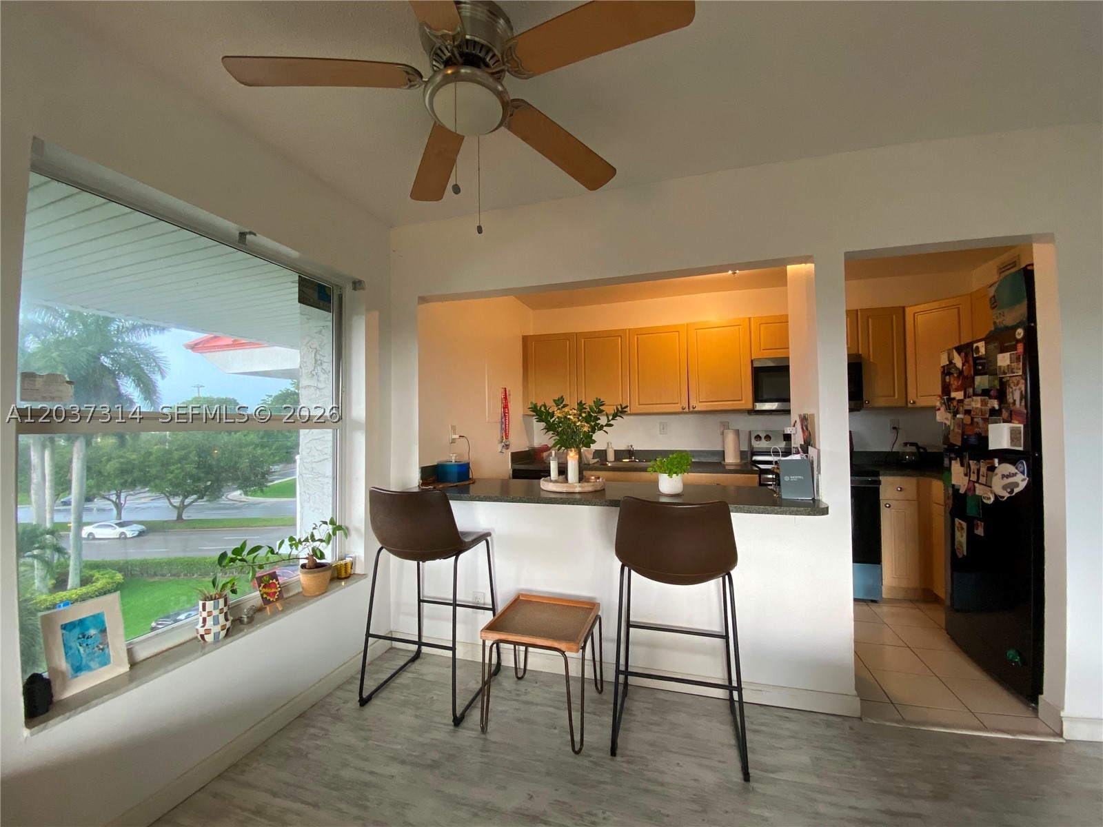 NEWPORT CONDO - Residential