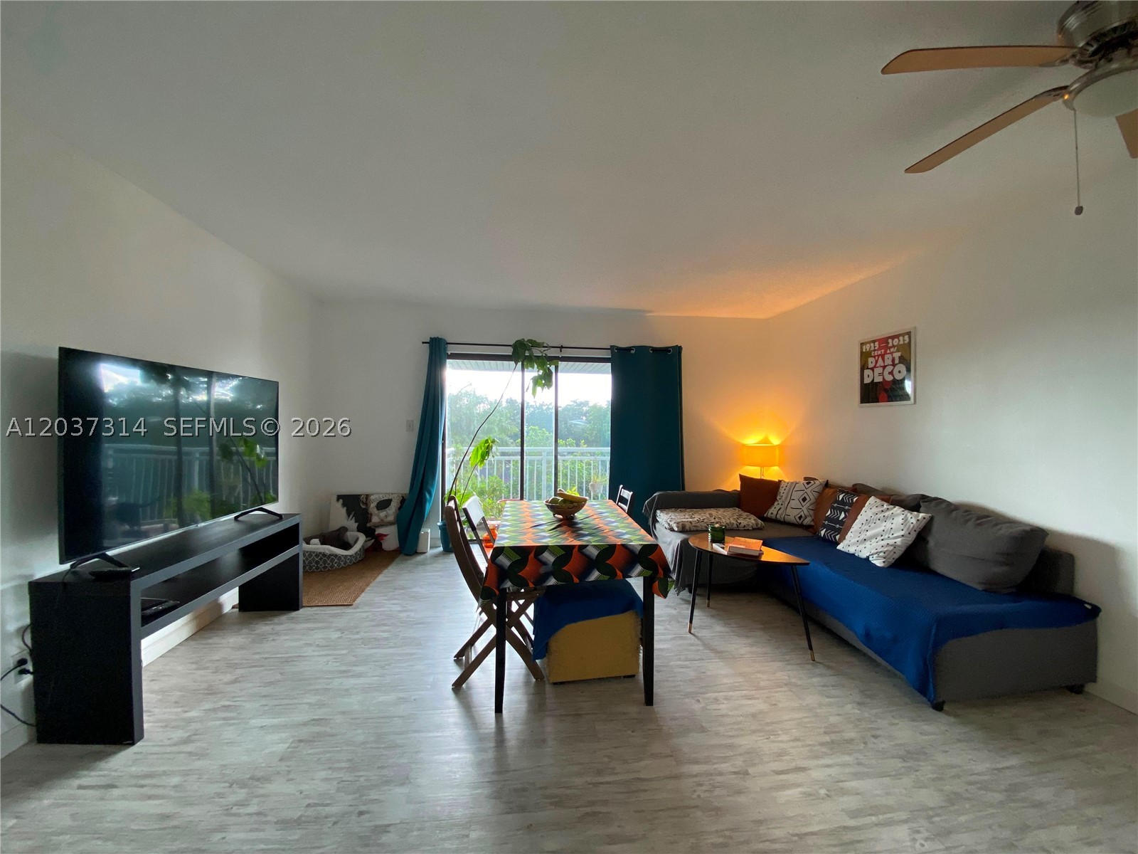 NEWPORT CONDO - Residential