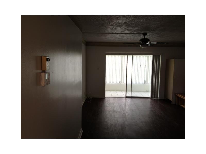 Oriole Gardens - Residential Lease