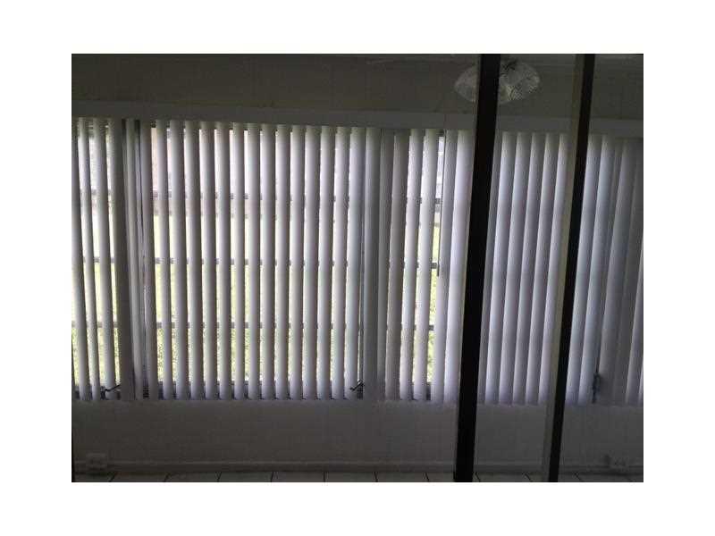 Oriole Gardens - Residential Lease