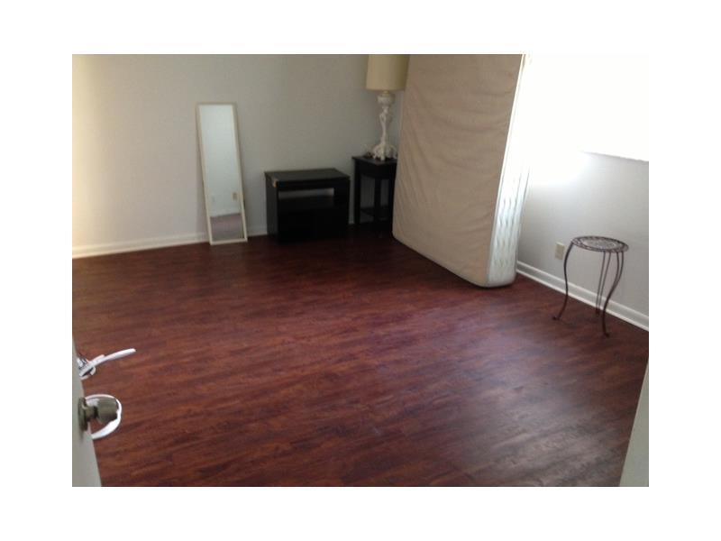 Oriole Gardens - Residential Lease