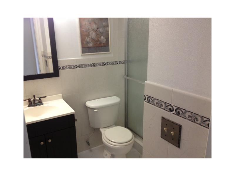Oriole Gardens - Residential Lease