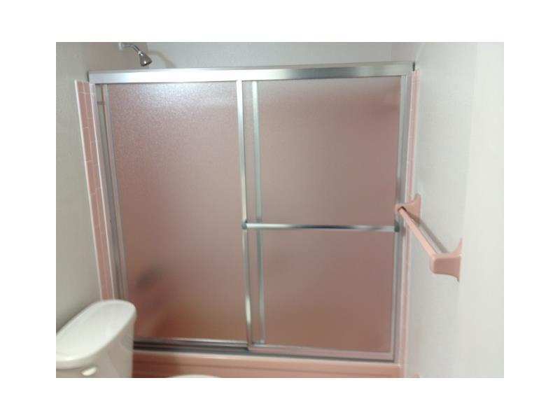 Oriole Gardens - Residential Lease