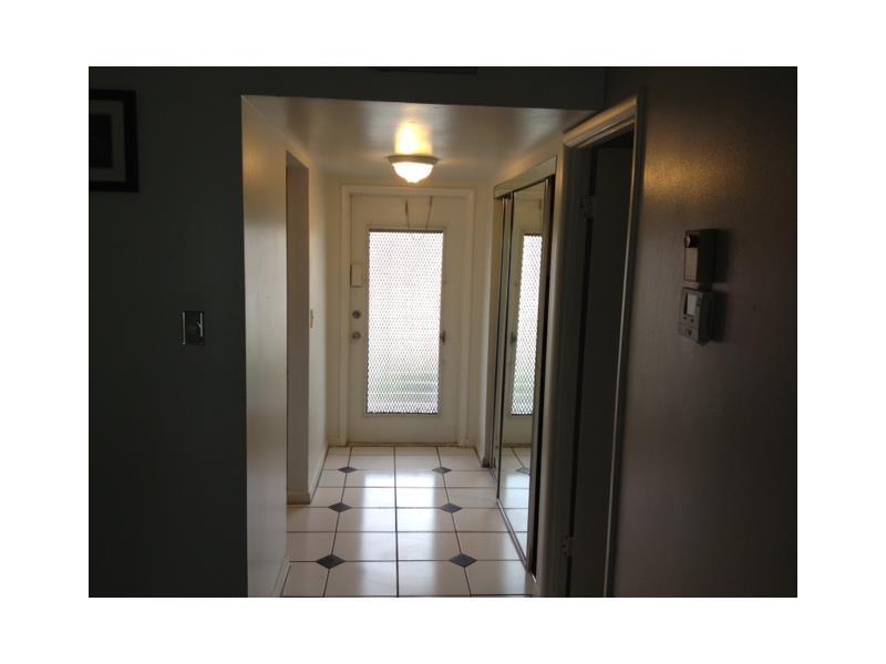 Oriole Gardens - Residential Lease
