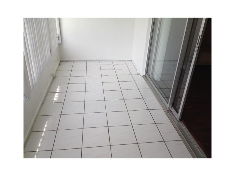Oriole Gardens - Residential Lease