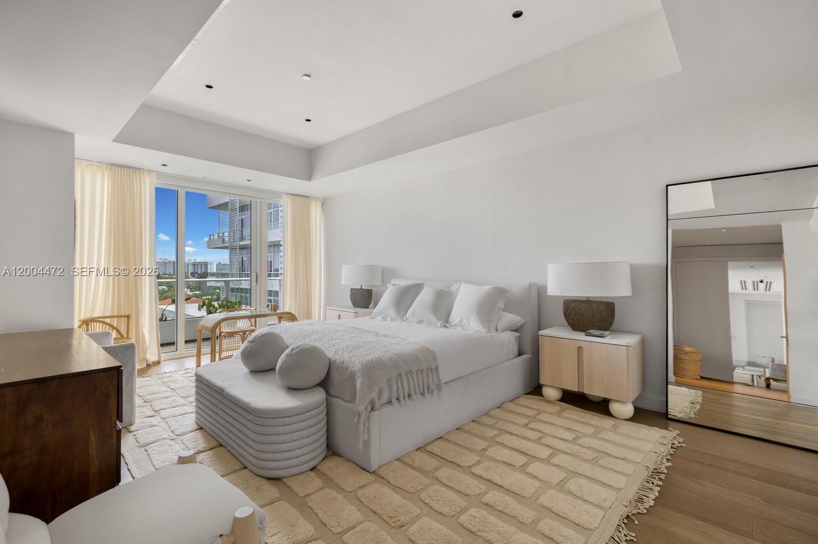 4701 NORTH MERIDIAN CONDO - Residential