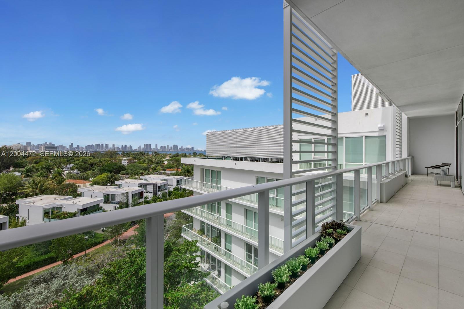 4701 NORTH MERIDIAN CONDO - Residential