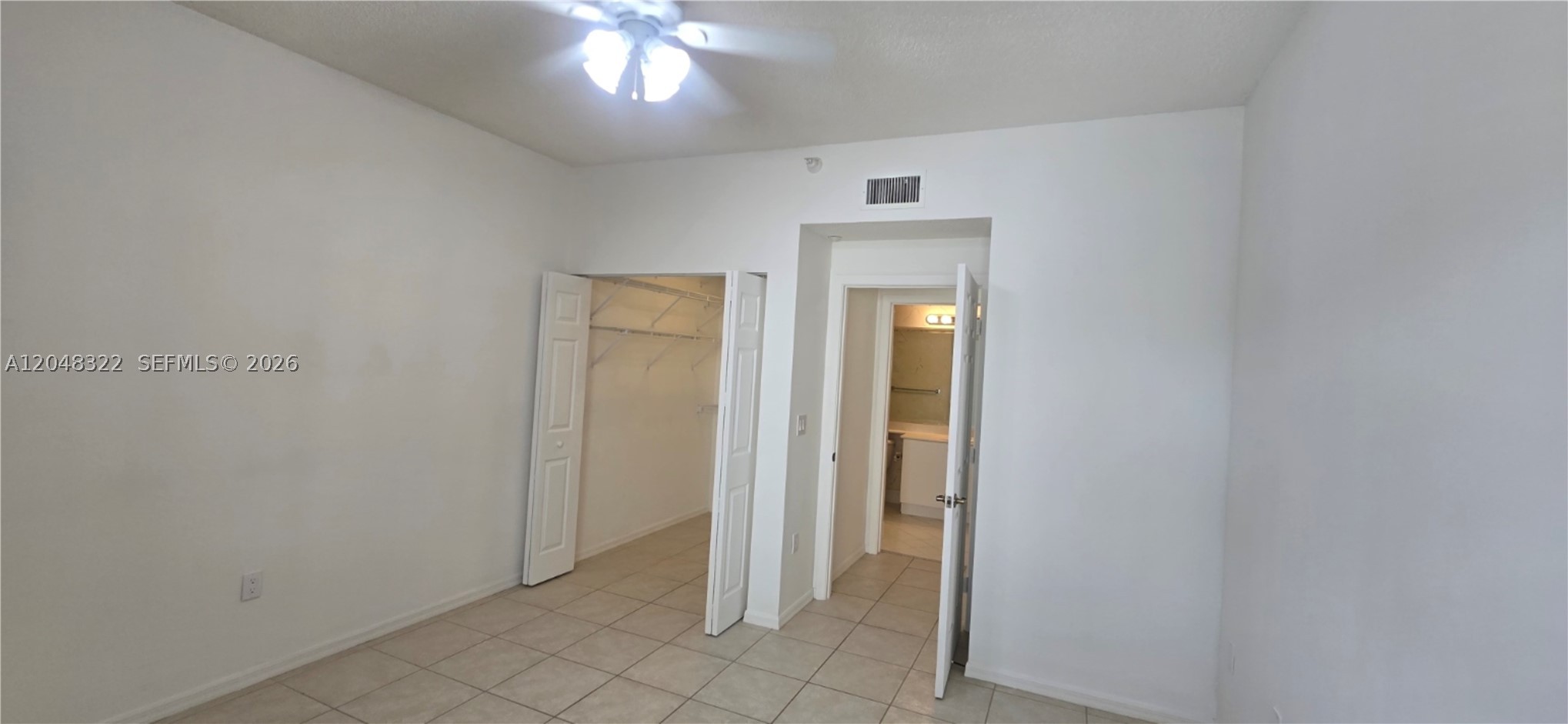 SOUTHAMPTON CONDOMINIUM J - Residential