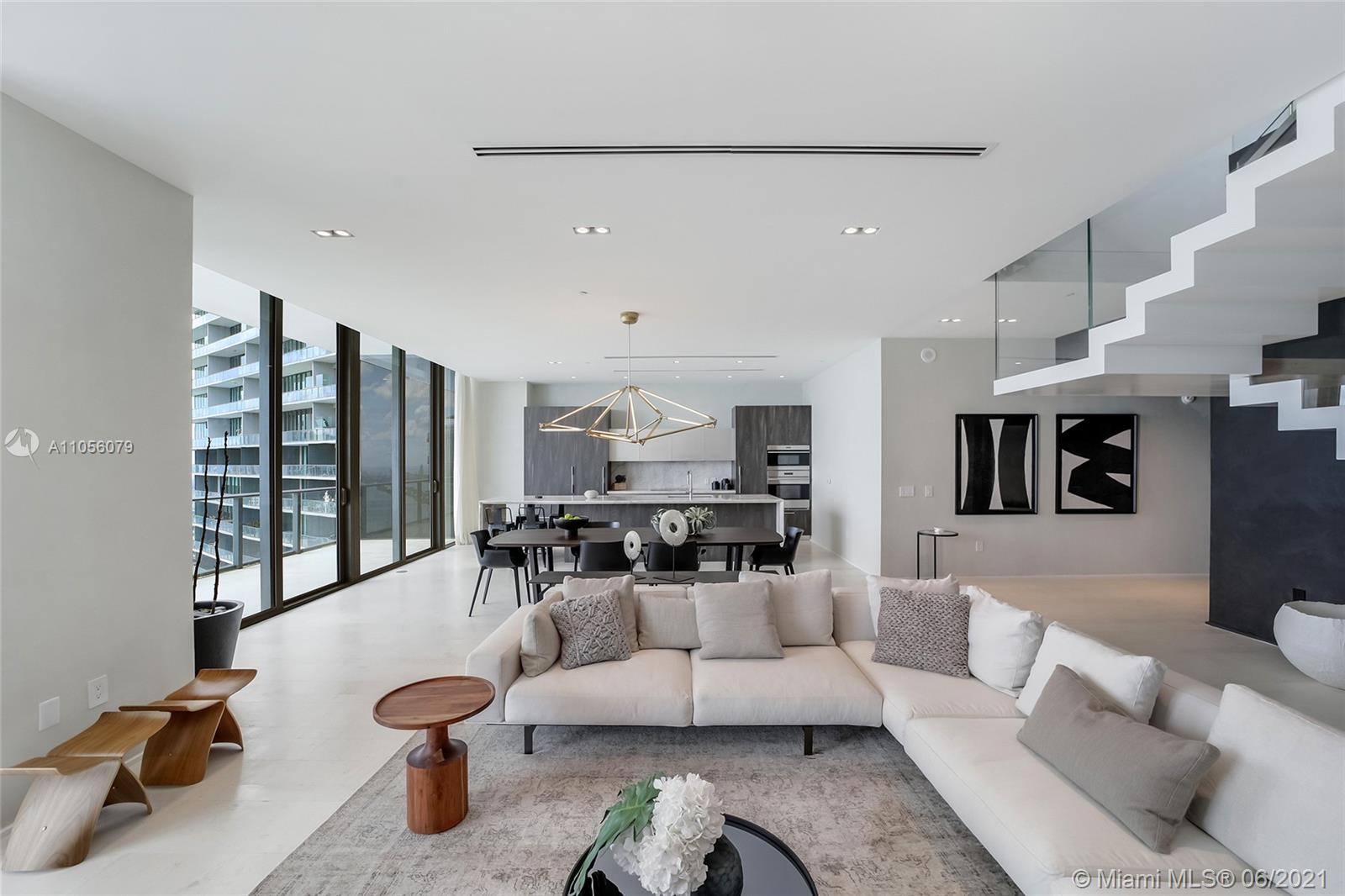 PARAISO BAY CONDO - Residential