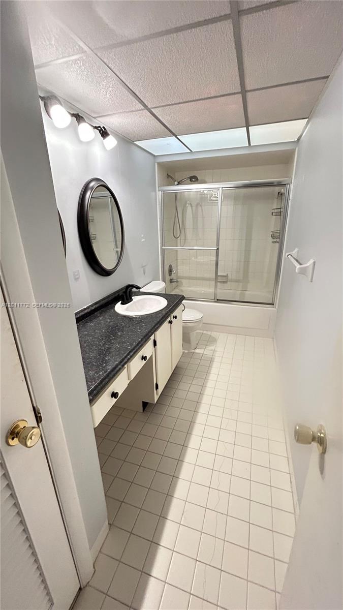 RIVER SHORES CONDO - Residential