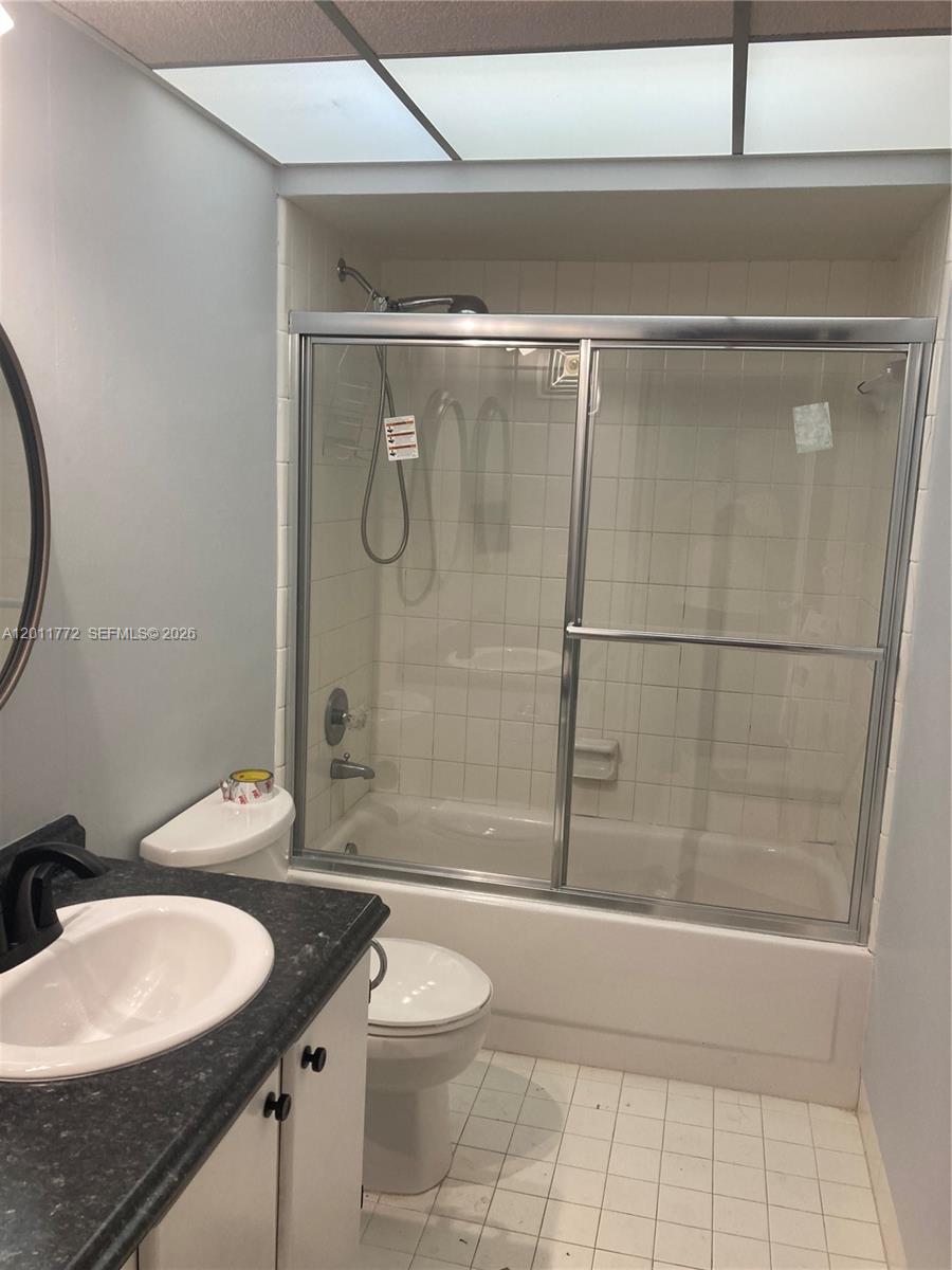 RIVER SHORES CONDO - Residential
