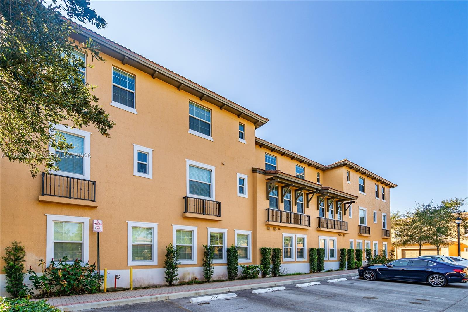 COBBLESTONE II - Residential
