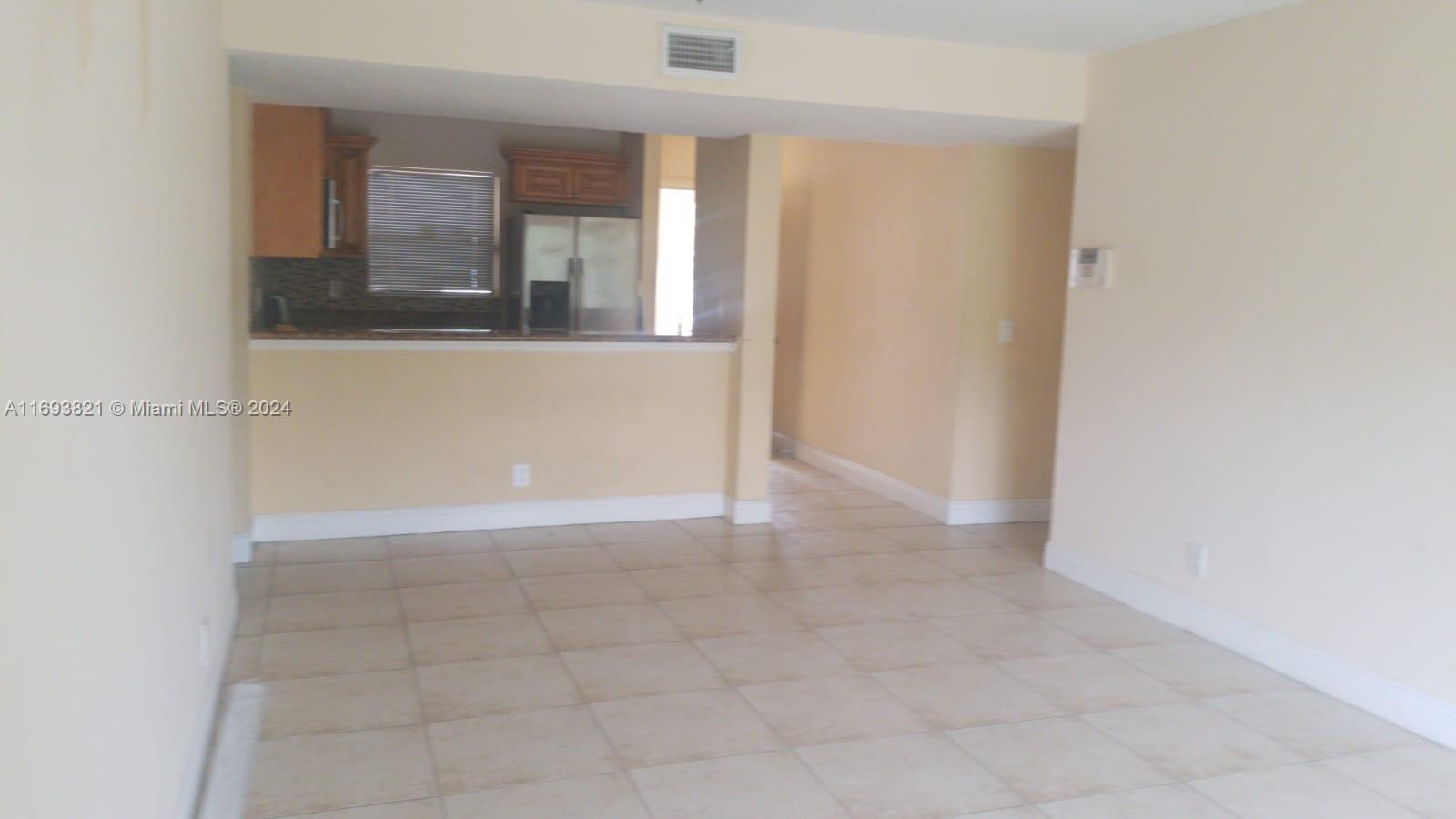 PALM BEACH PLACE CONDO - Residential Lease