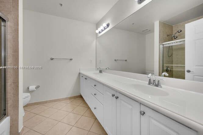 COLONNADE AT DADELAND SW - Residential