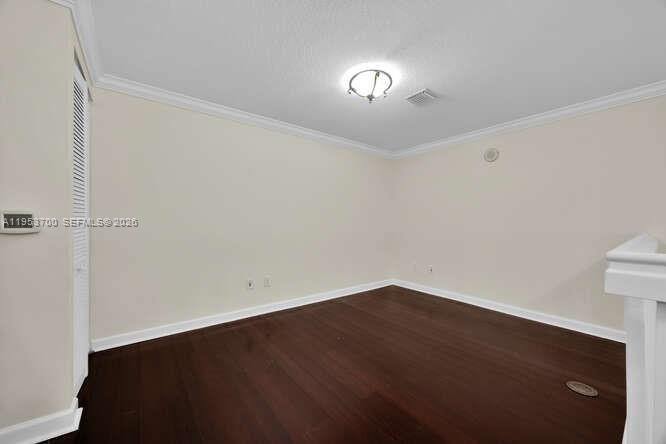 COLONNADE AT DADELAND SW - Residential