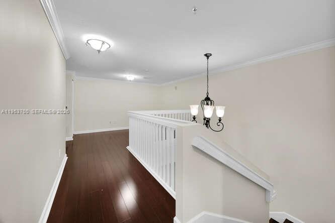COLONNADE AT DADELAND SW - Residential