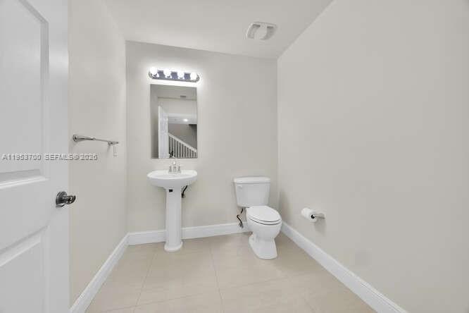 COLONNADE AT DADELAND SW - Residential