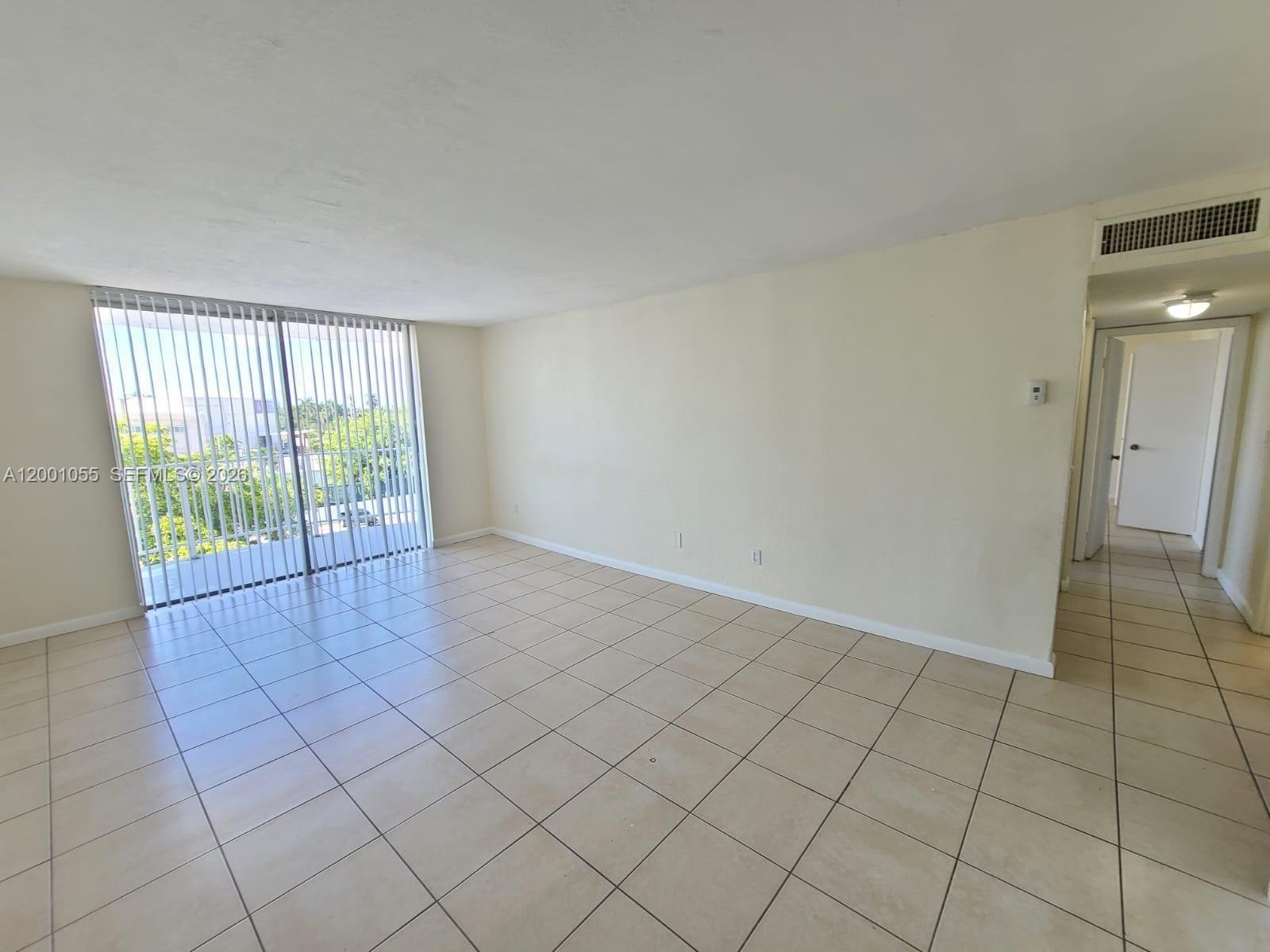 Beautiful 2-bedroom, 2-bathroom unit in the sought-after Montecarlo Condominium! This spacious and stylish home is located in a gated community with security for added peace of mind. Enjoy top-notch amenities including a swimming pool, gym, and more. Ideally situated near Golden Glades with quick access to the Turnpike, I-95, and Palmetto – a perfect location for commuting or exploring all that Miami has to offer. Whether you're looking for a beautiful place to live or a smart investment, this unit is ideal. Don’t miss this opportunity!----------UNIT RENTED TILL 3/31/2027, PAYS $1,800.00 PER MONTH - 24hs previous notice for tenant to open the door to show