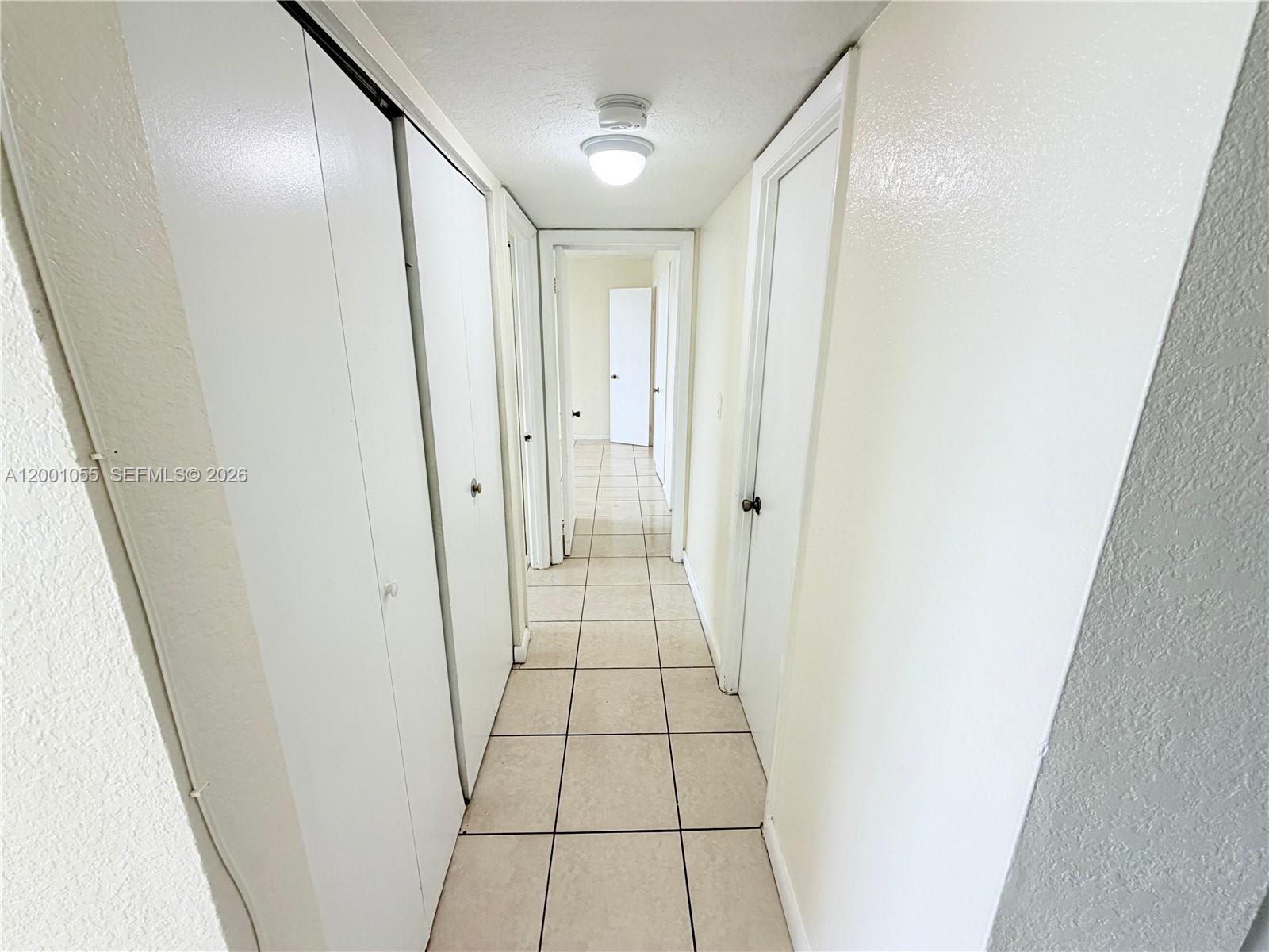MONTECARLO CONDO - Residential