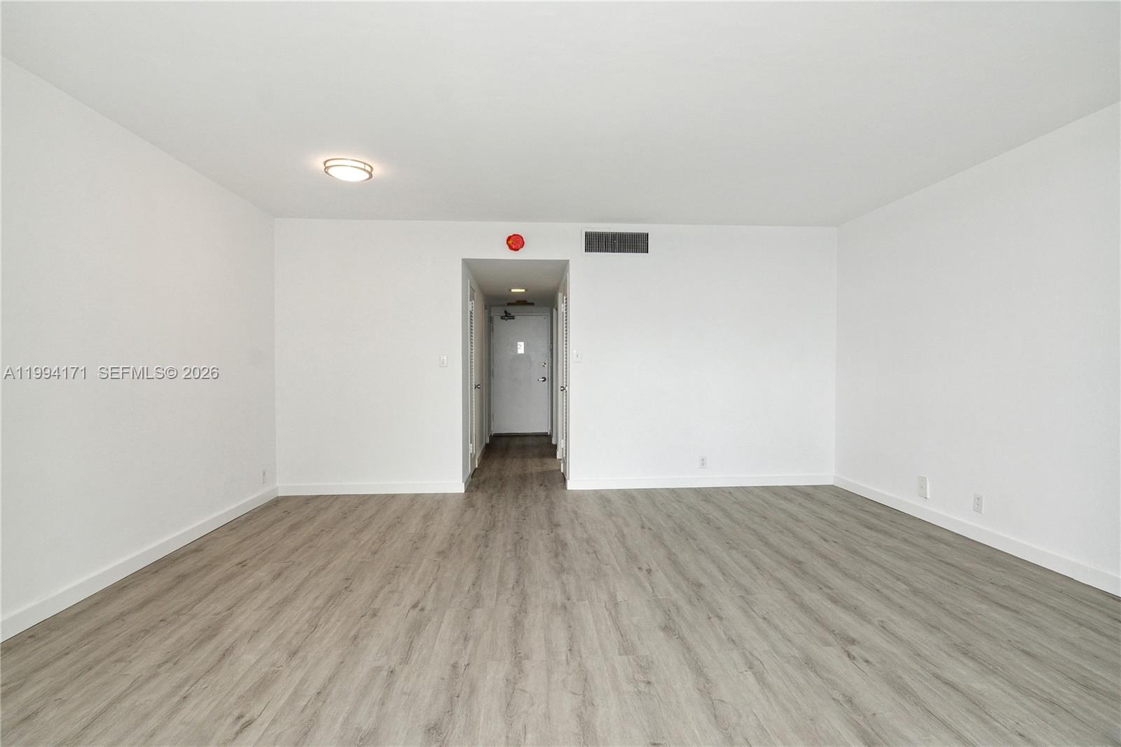 MIRADOR 1200 CONDO - Residential