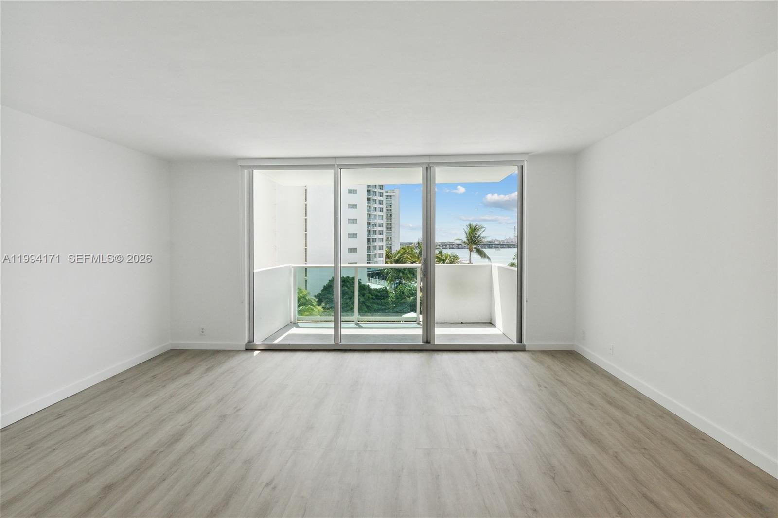 MIRADOR 1200 CONDO - Residential
