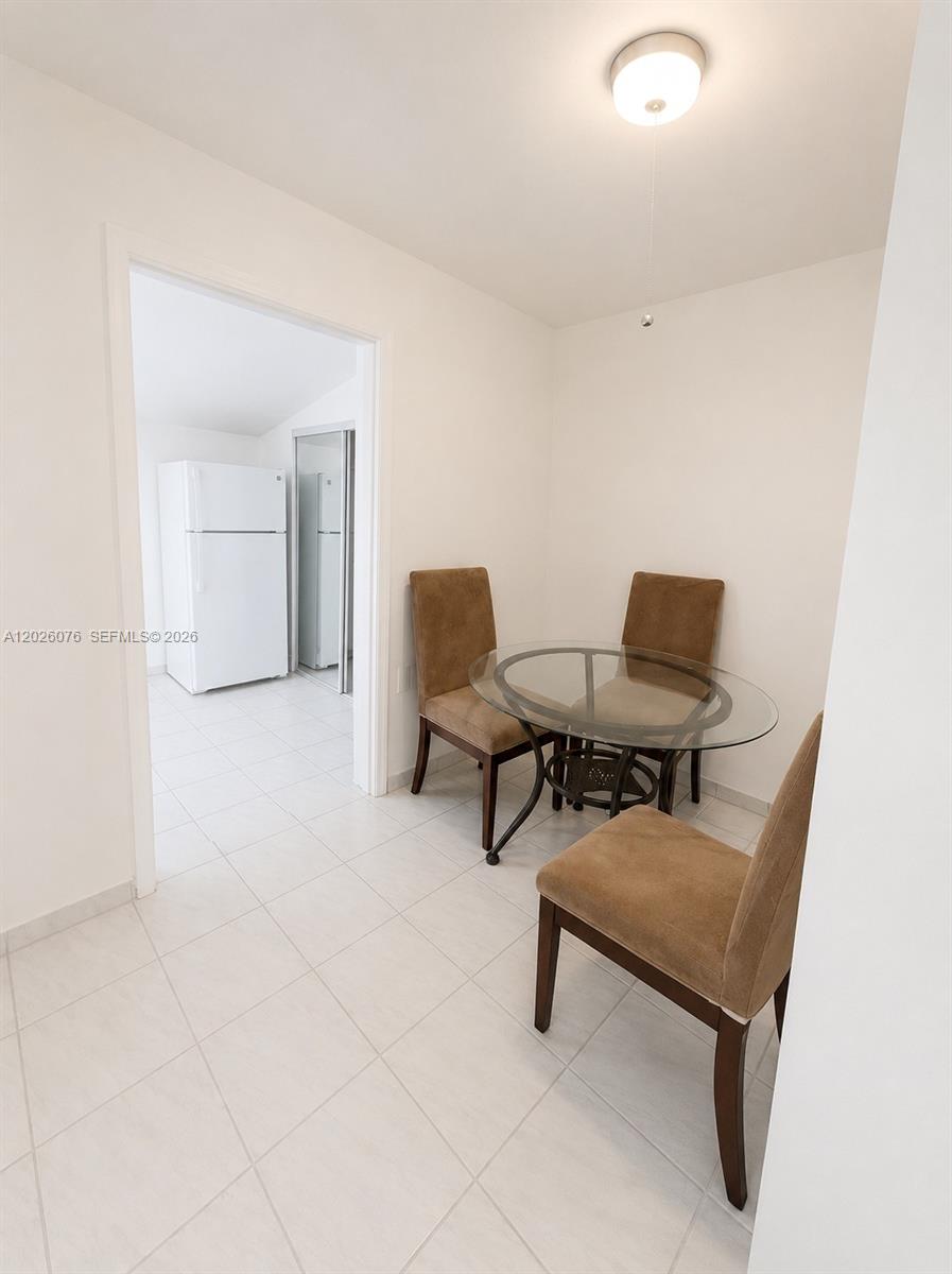 KINGS GARDENS SEC TWO - Residential Lease