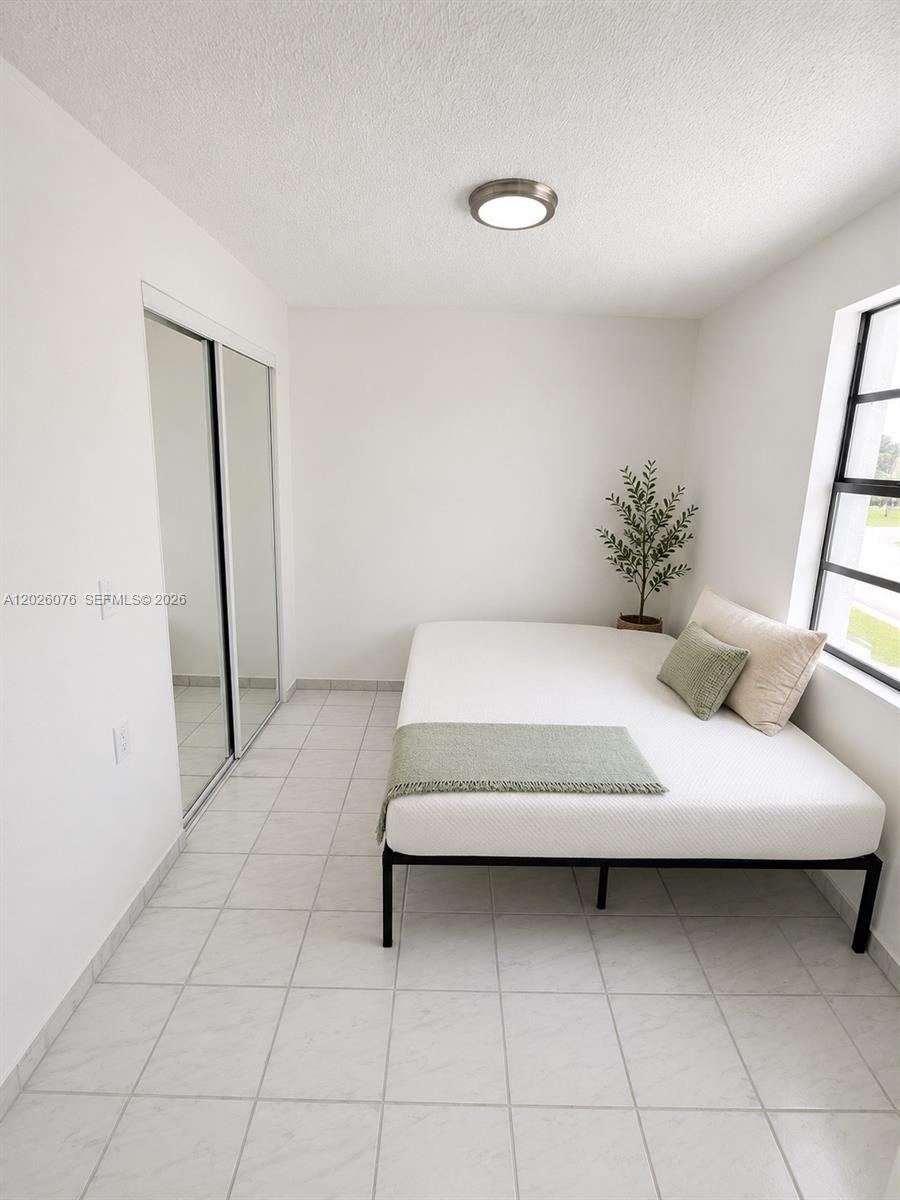 KINGS GARDENS SEC TWO - Residential Lease