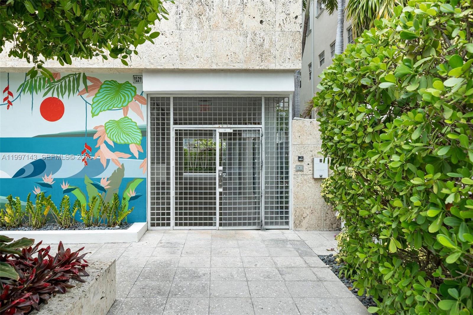 OCEAN PLACE CONDO - Residential Lease