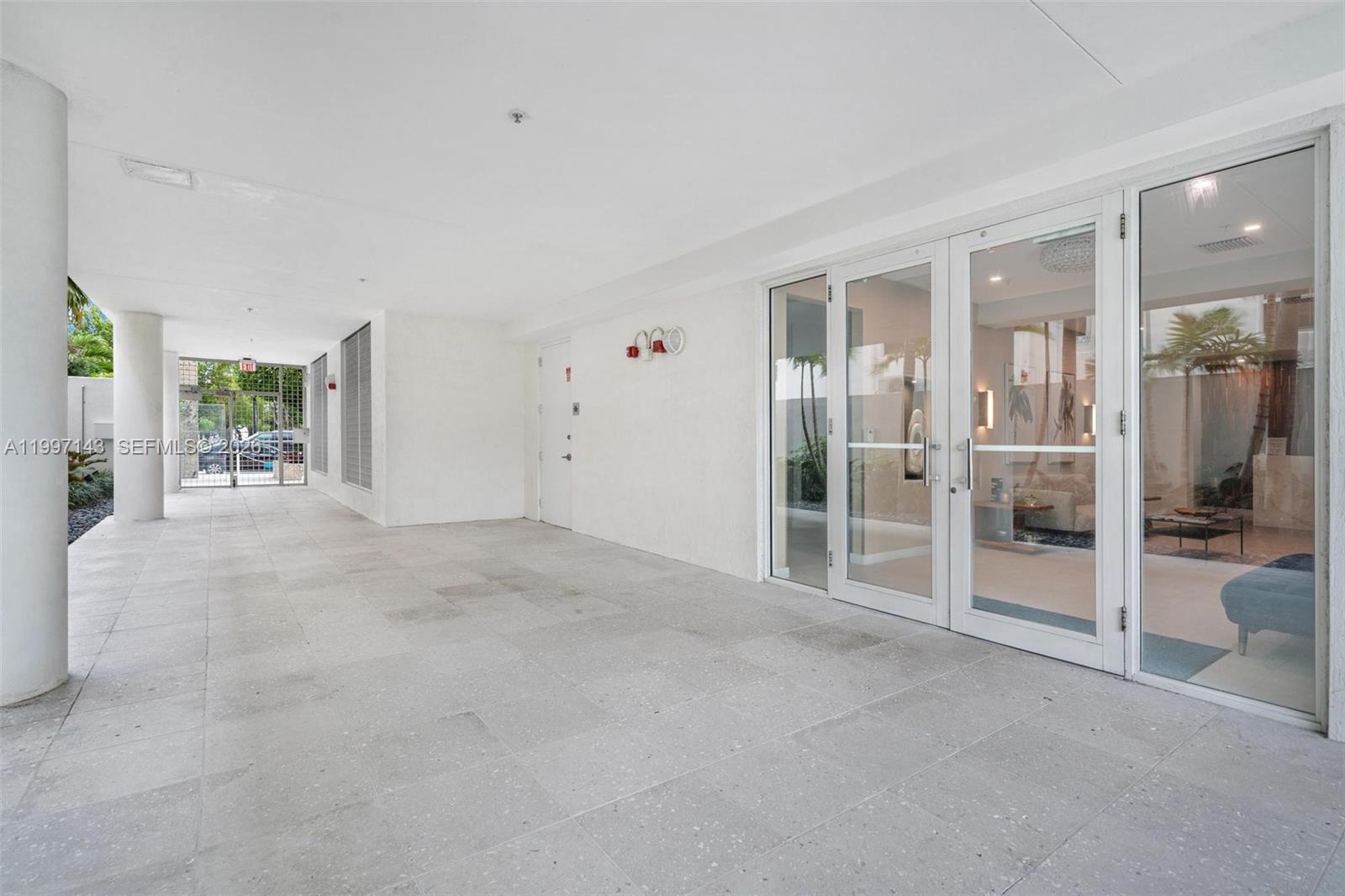 OCEAN PLACE CONDO - Residential Lease