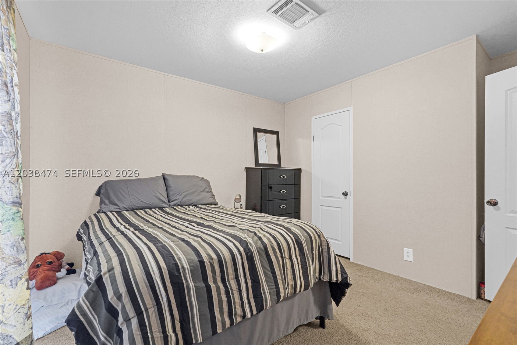 PARK CITY SEC ONE - Residential