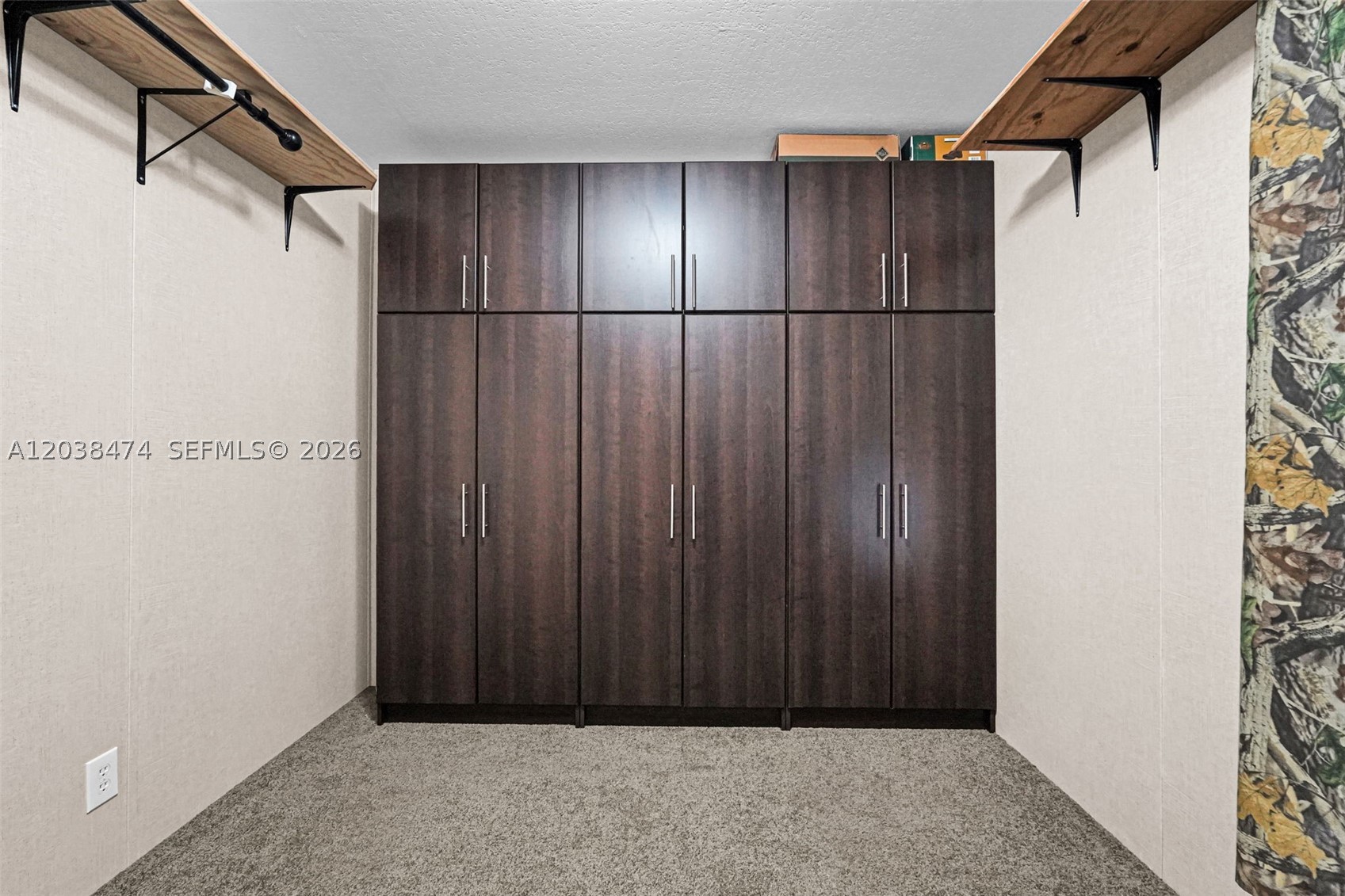 PARK CITY SEC ONE - Residential