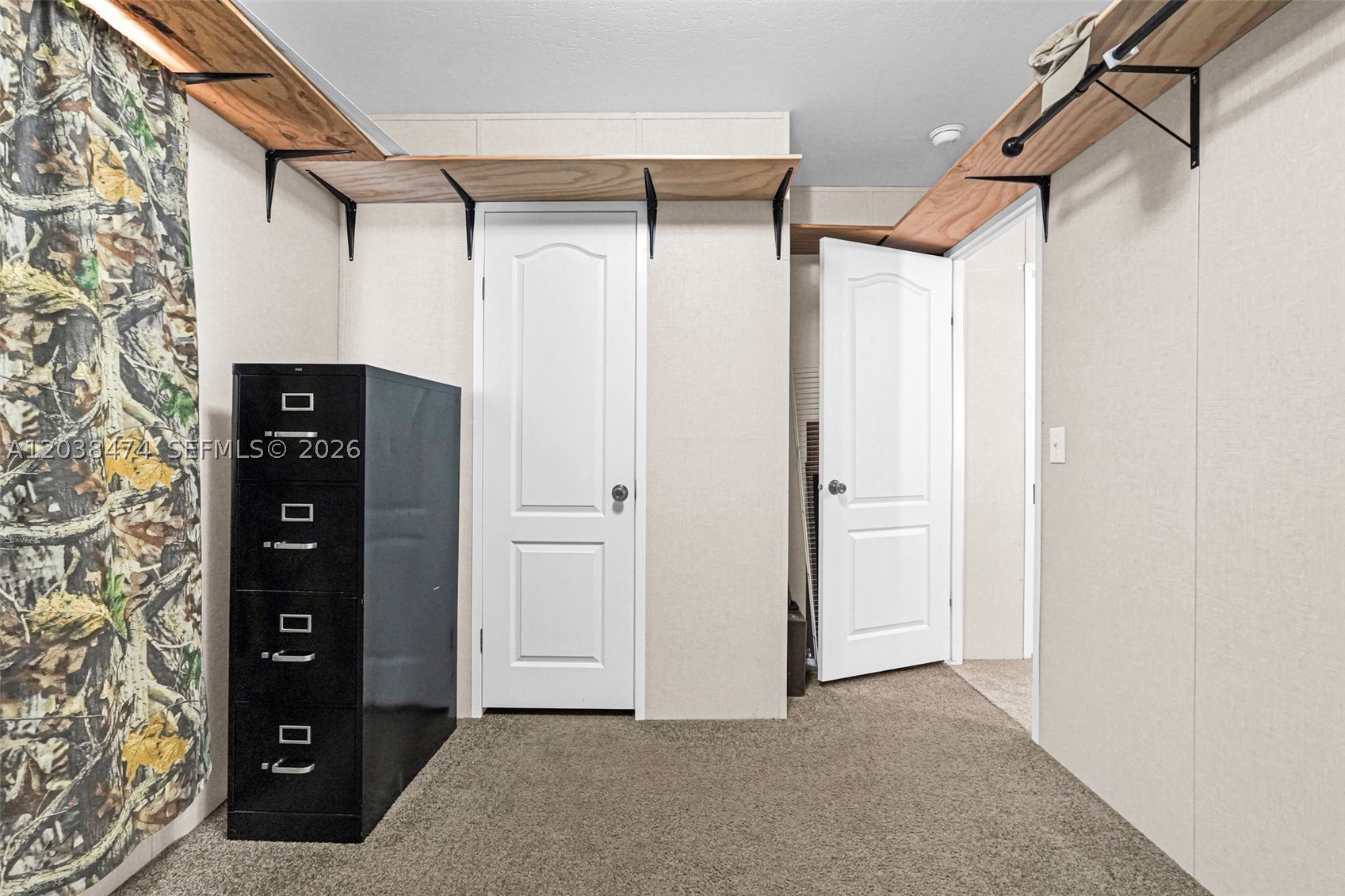 PARK CITY SEC ONE - Residential