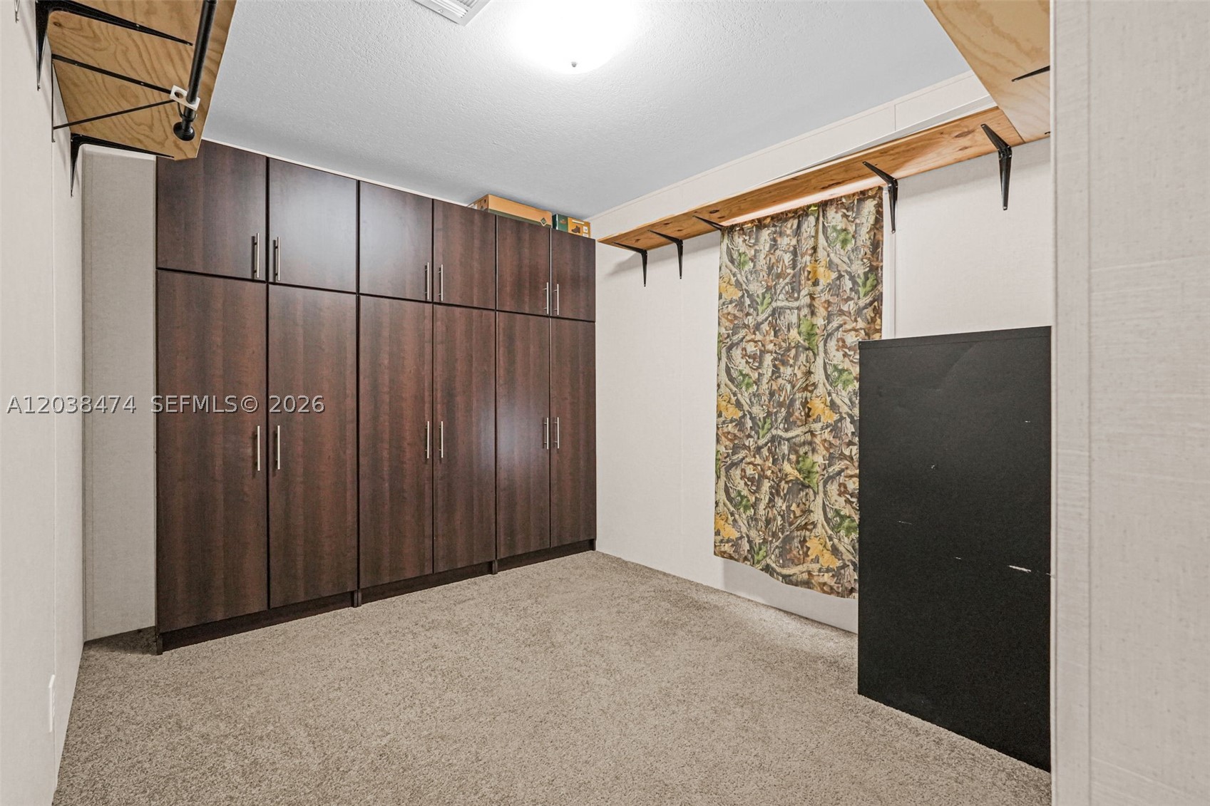 PARK CITY SEC ONE - Residential