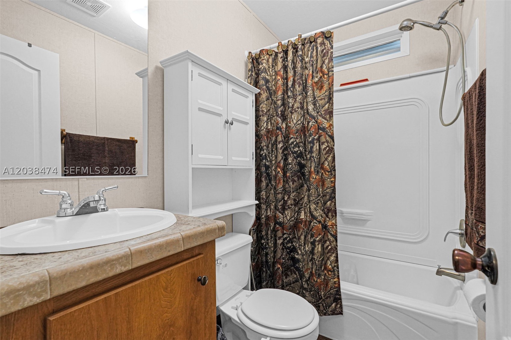 PARK CITY SEC ONE - Residential