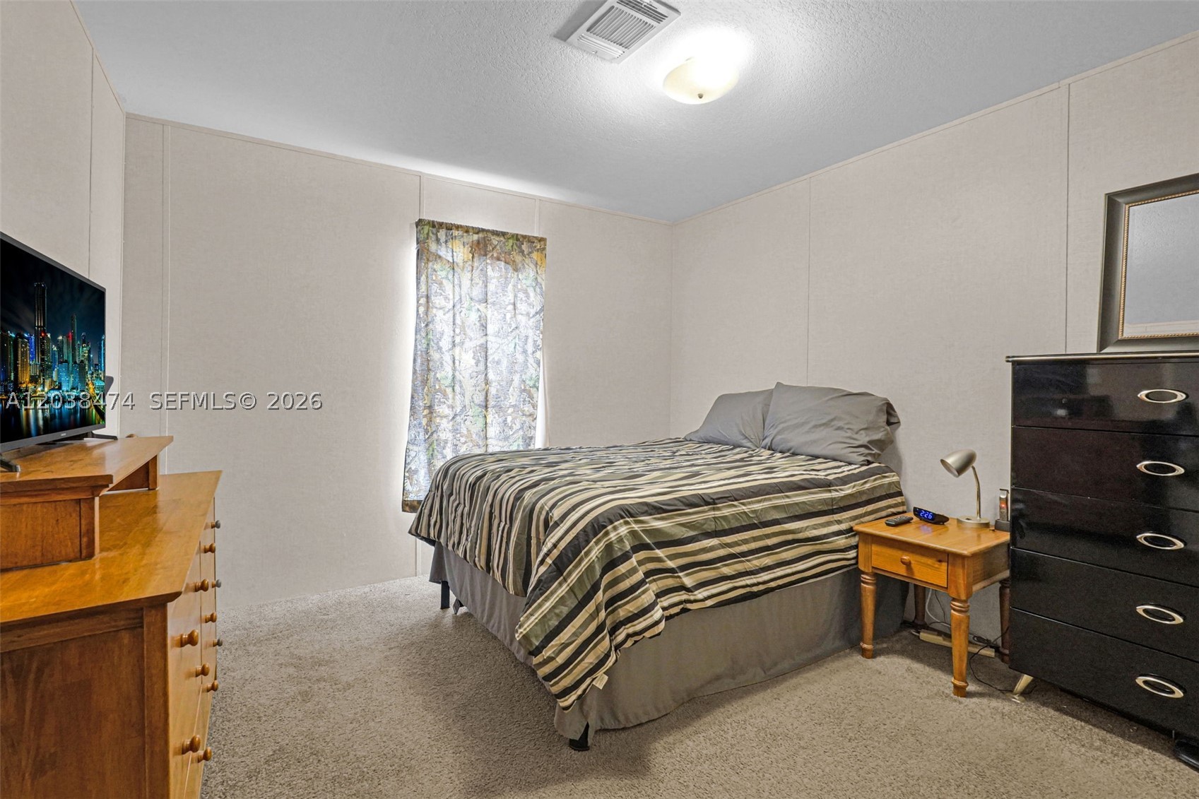 PARK CITY SEC ONE - Residential