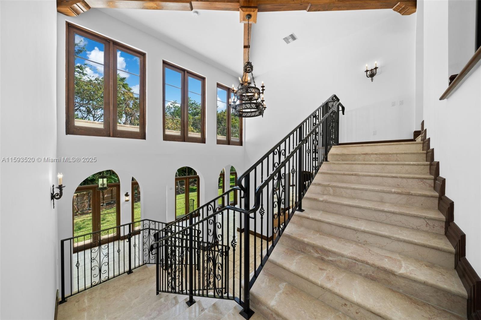 CUTLER ESTATES .345 AC - Residential