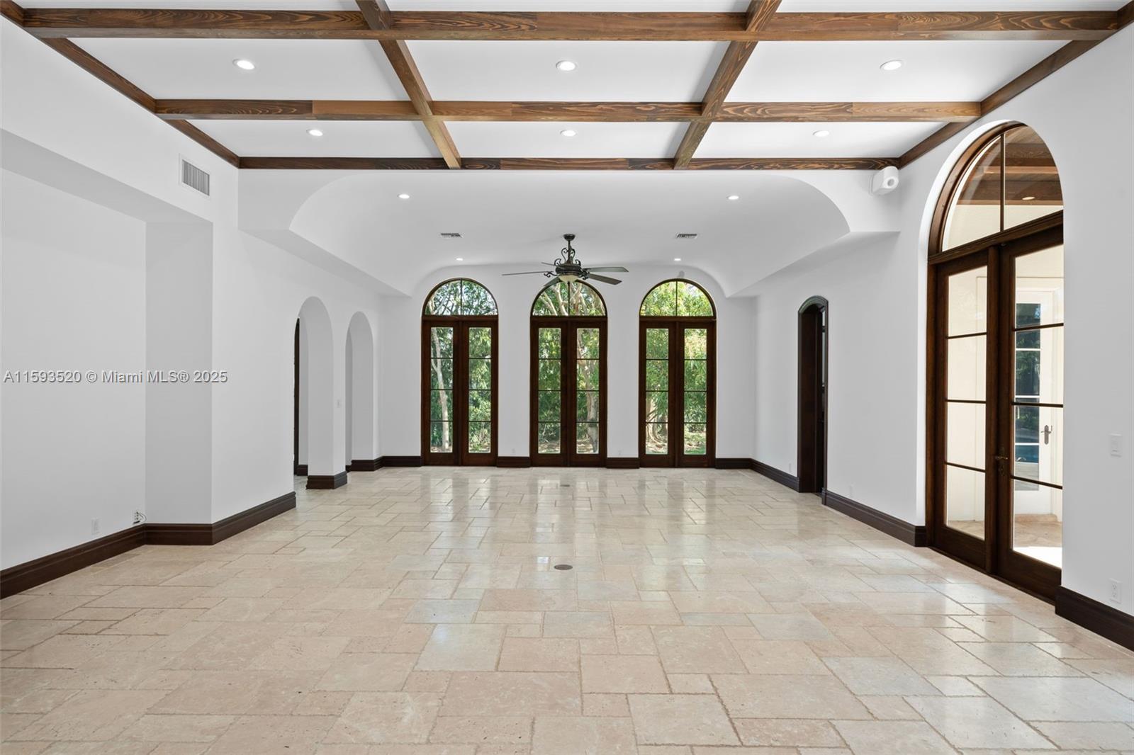 CUTLER ESTATES .345 AC - Residential