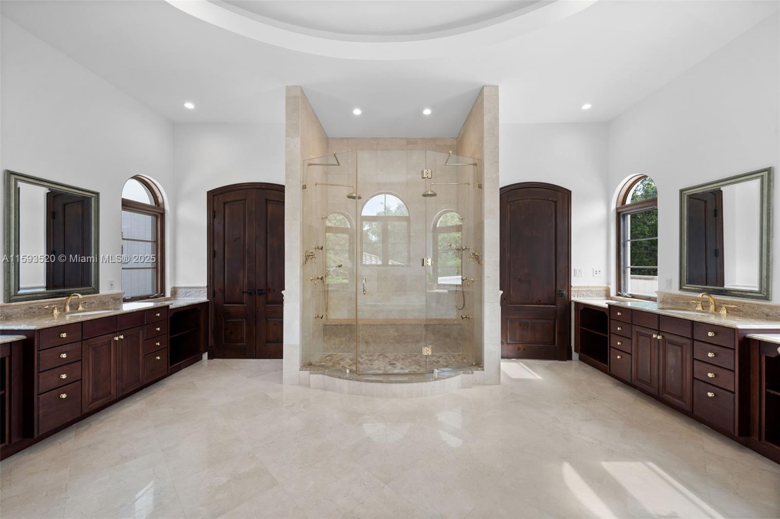CUTLER ESTATES .345 AC - Residential